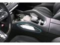 2021 Obsidian Black Metallic Mercedes-Benz GLE 63 S AMG 4Matic Coupe  photo #7