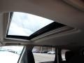 Black Sunroof Photo for 2017 Mitsubishi Outlander #141499681