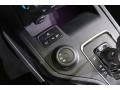 Ebony Controls Photo for 2020 Ford Ranger #141500086