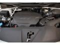 3.5 Liter SOHC 24-Valve i-VTEC V6 Engine for 2022 Honda Odyssey Elite #141500128
