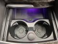 Dark Graphite Metallic - 5 Series 540i Sedan Photo No. 26