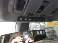 2021 Black Chevrolet Silverado 1500 LT Trail Boss Crew Cab 4x4  photo #33