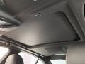 Dark Graphite Metallic - 5 Series 540i Sedan Photo No. 31
