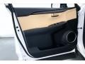 Eminent White Pearl - NX 300 Photo No. 26