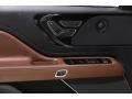 2020 Ceramic Pearl Lincoln Aviator Reserve  photo #5