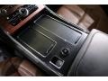 2020 Ceramic Pearl Lincoln Aviator Reserve  photo #16
