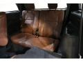 2020 Ceramic Pearl Lincoln Aviator Reserve  photo #22