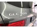 Selenite Grey Metallic - GLC 300 Photo No. 31