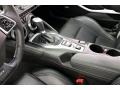 2017 Mosaic Black Metallic Chevrolet Camaro SS Coupe  photo #17