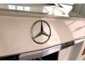 Diamond White Metallic - E 350 Sport Sedan Photo No. 7