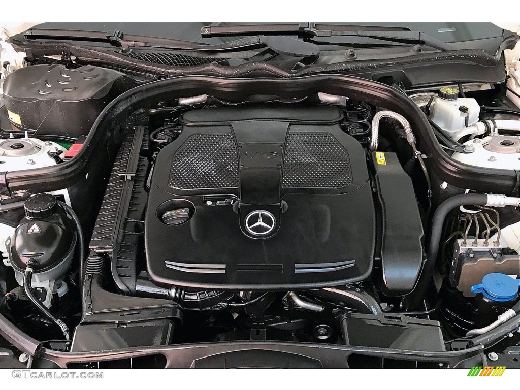 2014 E 350 Sport Sedan - Diamond White Metallic / Silk Beige/Espresso Brown photo #9