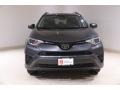 Magnetic Gray Metallic - RAV4 LE Photo No. 2