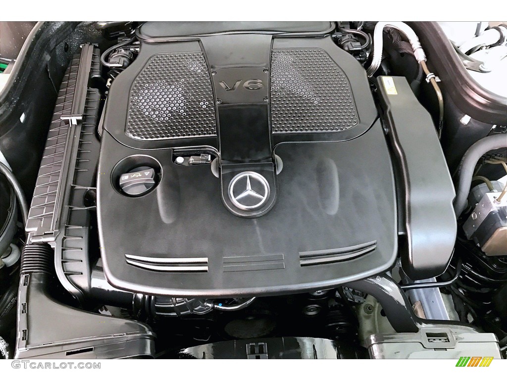 2014 E 350 Sport Sedan - Diamond White Metallic / Silk Beige/Espresso Brown photo #32