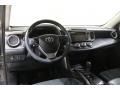 Magnetic Gray Metallic - RAV4 LE Photo No. 6