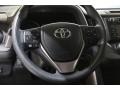 Magnetic Gray Metallic - RAV4 LE Photo No. 7