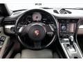 Agate Grey Metallic - 911 Carrera S Cabriolet Photo No. 4