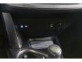 Magnetic Gray Metallic - RAV4 LE Photo No. 11