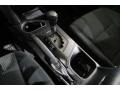 Magnetic Gray Metallic - RAV4 LE Photo No. 12