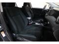 Magnetic Gray Metallic - RAV4 LE Photo No. 13