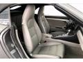 Agate Grey Metallic - 911 Carrera S Cabriolet Photo No. 6