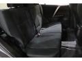 Magnetic Gray Metallic - RAV4 LE Photo No. 14