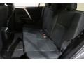 Magnetic Gray Metallic - RAV4 LE Photo No. 15