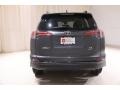 Magnetic Gray Metallic - RAV4 LE Photo No. 16