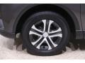 Magnetic Gray Metallic - RAV4 LE Photo No. 18