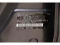 Magnetic Gray Metallic - RAV4 LE Photo No. 19