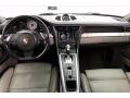 Agate Grey Metallic - 911 Carrera S Cabriolet Photo No. 15