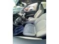 Predawn Gray Mica - Camry SE AWD Photo No. 2
