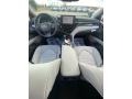 Predawn Gray Mica - Camry SE AWD Photo No. 4