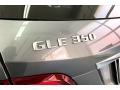 Selenite Grey Metallic - GLE 350 4Matic Photo No. 31