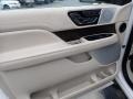 Cappuccino Door Panel Photo for 2019 Lincoln Navigator #141507277