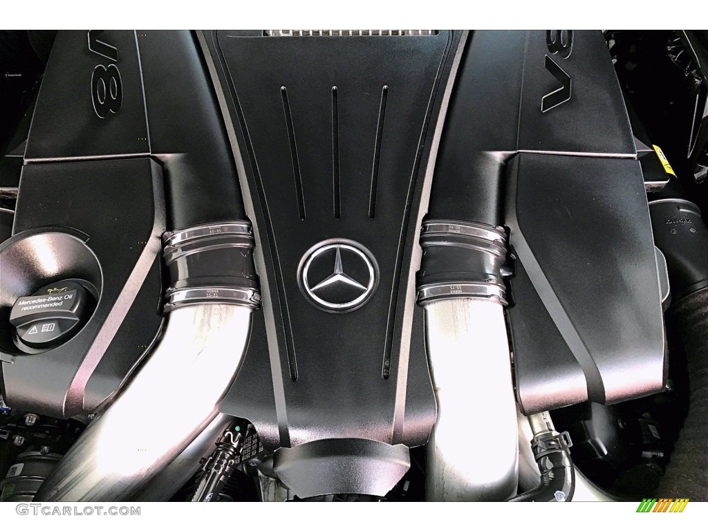 2017 S 550 4Matic Coupe - Ruby Black Metallic / designo Porcelain/Espresso photo #32