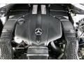 2019 Iridium Silver Metallic Mercedes-Benz GLE 400 4Matic  photo #32