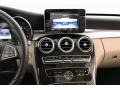 Polar White - C 300 Sedan Photo No. 5