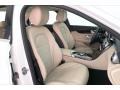 Polar White - C 300 Sedan Photo No. 6