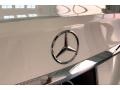Polar White - C 300 Sedan Photo No. 7