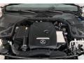 Polar White - C 300 Sedan Photo No. 9