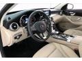Polar White - C 300 Sedan Photo No. 14