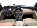 Polar White - C 300 Sedan Photo No. 15