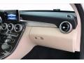 Polar White - C 300 Sedan Photo No. 16