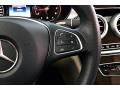 Polar White - C 300 Sedan Photo No. 22