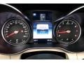 Polar White - C 300 Sedan Photo No. 23