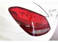 Polar White - C 300 Sedan Photo No. 29