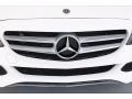 Polar White - C 300 Sedan Photo No. 30