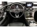 Polar White - C 300 Sedan Photo No. 4