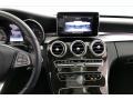 Polar White - C 300 Sedan Photo No. 5