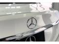 Polar White - C 300 Sedan Photo No. 7